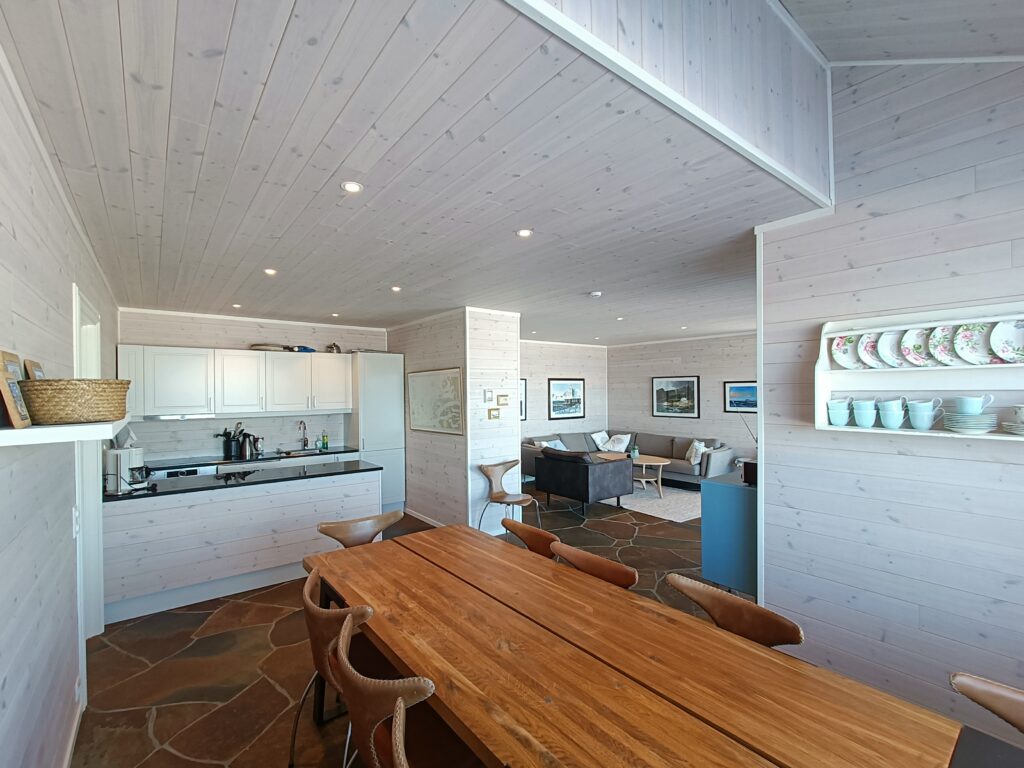 Interiør-lilleherstrand