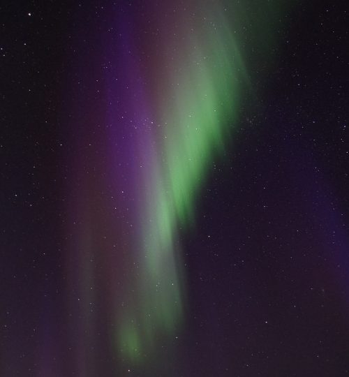 aurora-aurora-borealis-polar-lights-225449.jpg