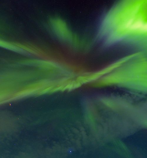 northern light, norway, arctic-2387765.jpg