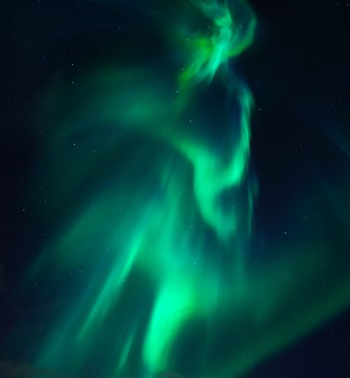 northern-lights-aurora-light-phenomenon-3273425.jpg